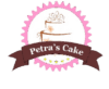 Petrascake